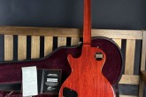 Gibson Custom 2013 58 Les Paul Lemonburst-9.jpg